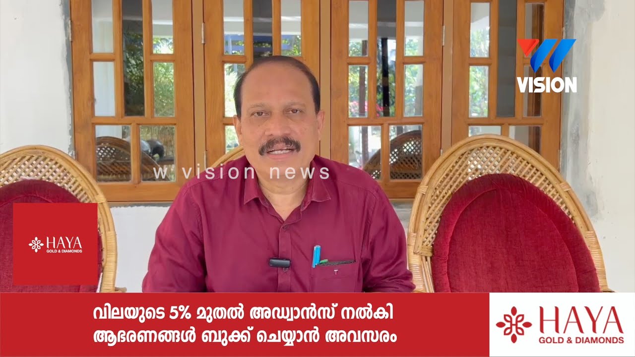 Road dispute; Where MLA lost, social activist wins