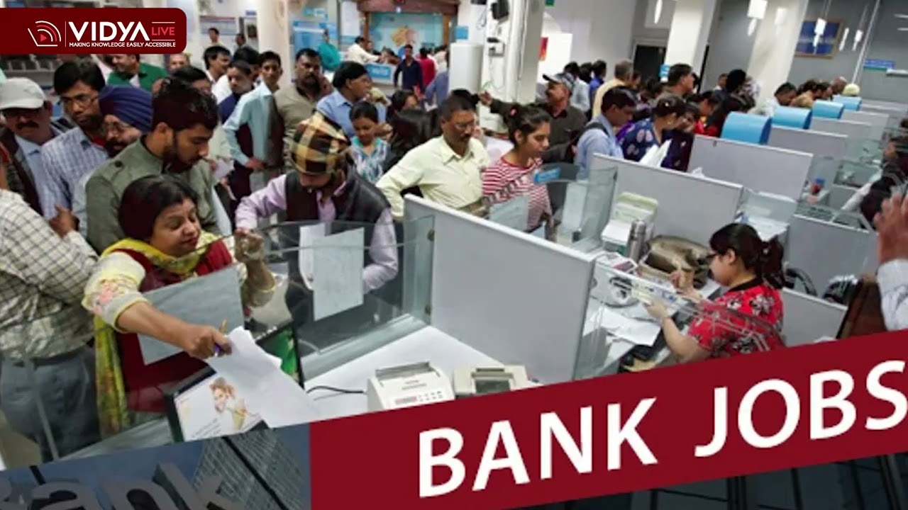 IBPS Calendar 2025 Change | New Exam Dates Out | Revised IBPS Calendar