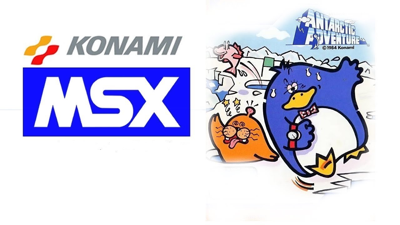 Un lot retrogaming vintage Sony en cadeau?  Un MSX?...