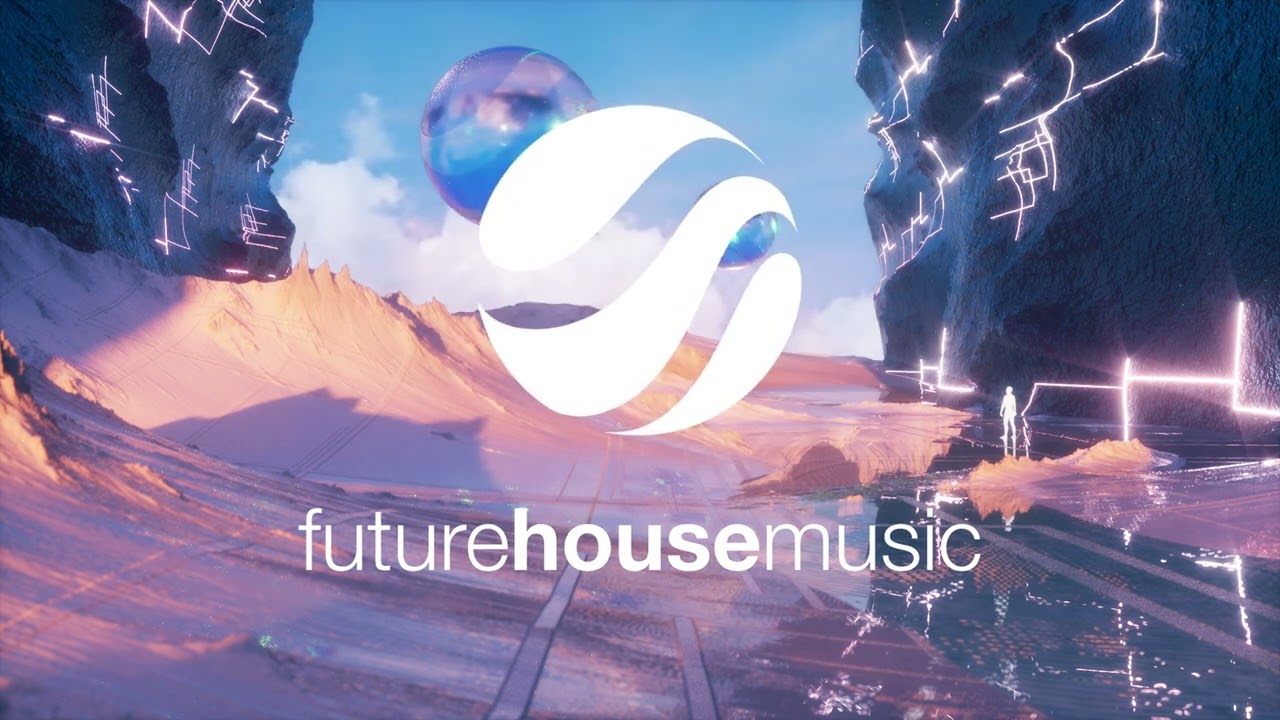Abi Flynn & Nathan Dawe - Here In Your Arms (Extended Mix)