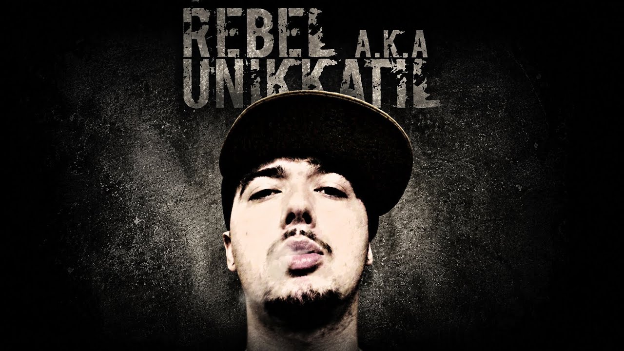 Milot feat. Unikkatil - Change