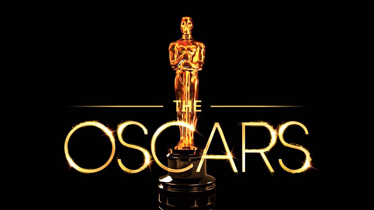The LDR Calls Podcast - Oscars, Manji Kanji, and Super Bowl