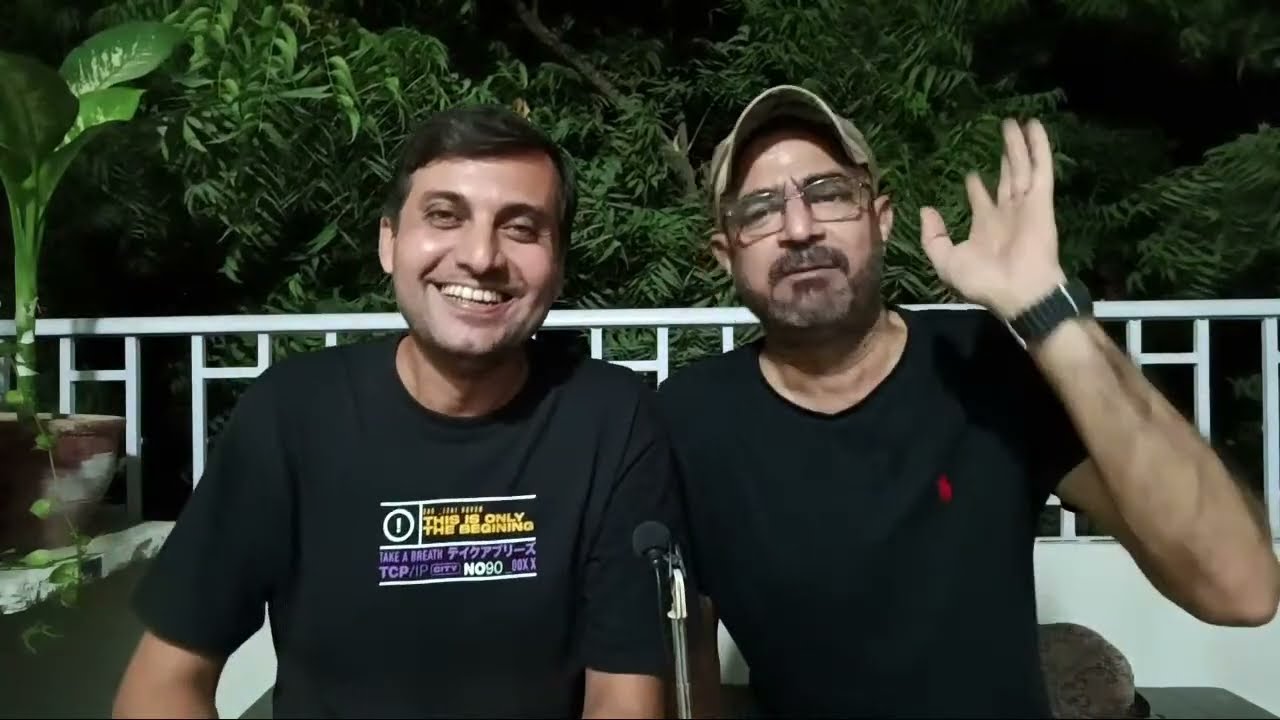 Record World Cup Chase by Pakistan shocked the entire World | Rizwan & Shafiq capitalize SL bowling