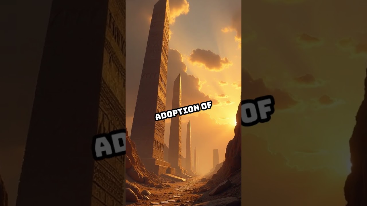 Aksum: The Lost Empire of Ethiopia &ndash; What Happened?