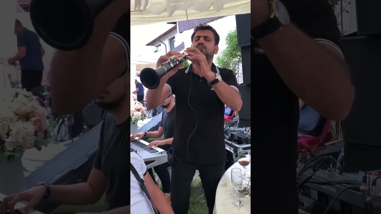 Selciuc & Leo Cioc  Pansament pentru suflet