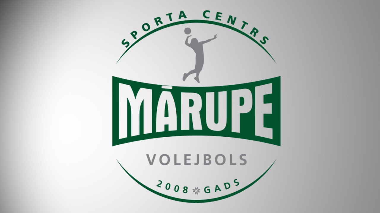 Mārupes SC vs Murjāņu Sporta ģimnāzija | Latvijas čempionāts sievietēm 2025/2026