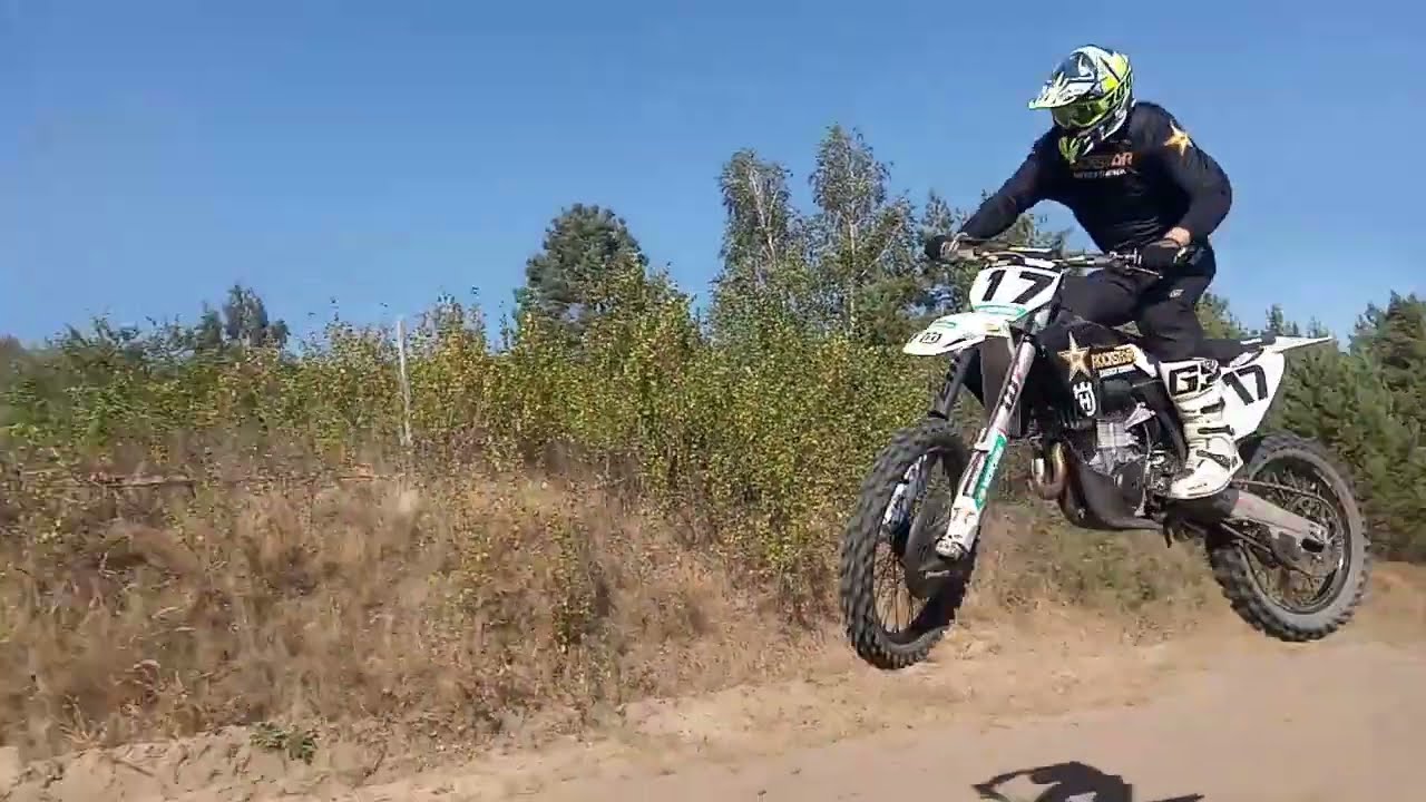 Полубяновка 23 09 2023