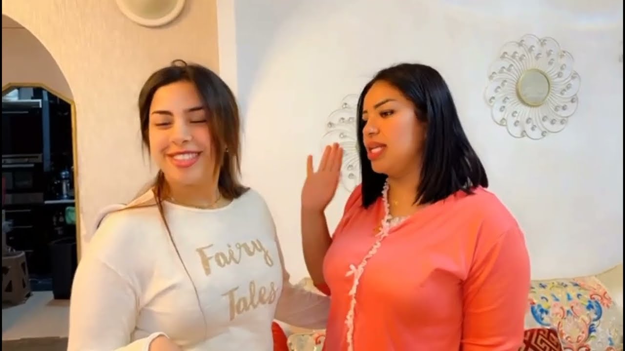 جريو...دخلوا تعرفوا الحقيقة...لي معرفها تواحد🤔