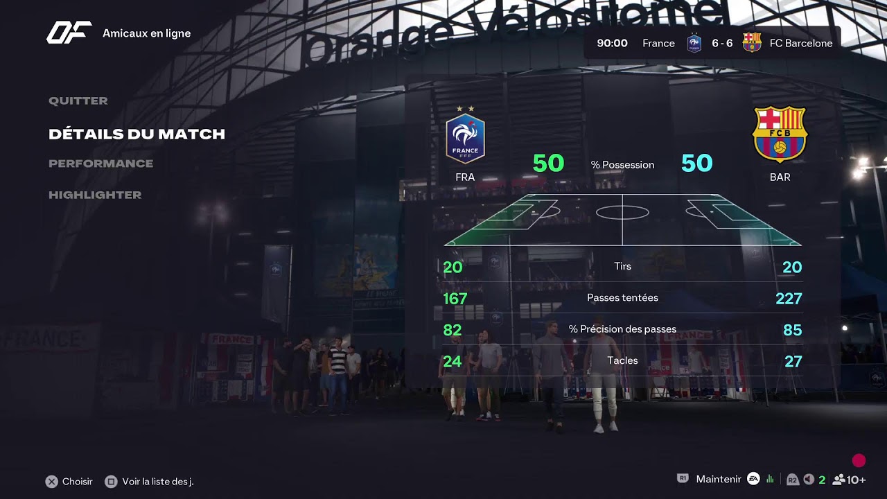 Fifa