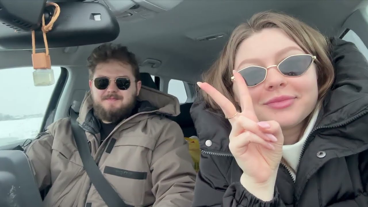 РЫБАЛКА И ОТДЫХ С СЕМЬЕЙ. РЫБА КЛЮЕТ В КАЖДОЙ ЛУНКЕ
