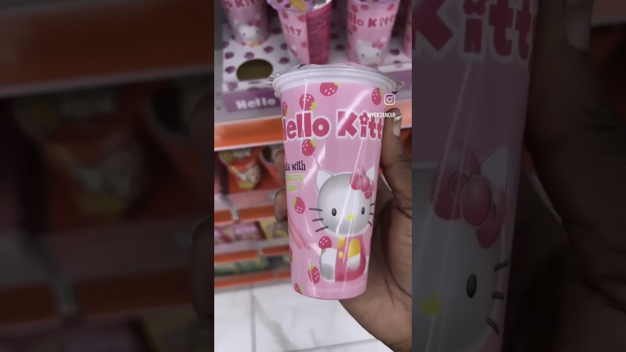 📍 Teso Life in Duluth, GA 🥢🧋🎀🍡💗 | 🎥 FULL VLOG on my channel | 🦋