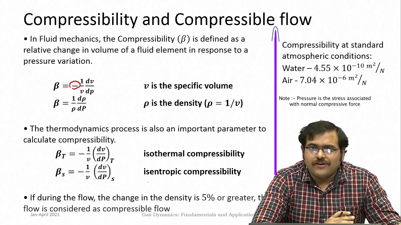 lec01 Introduction