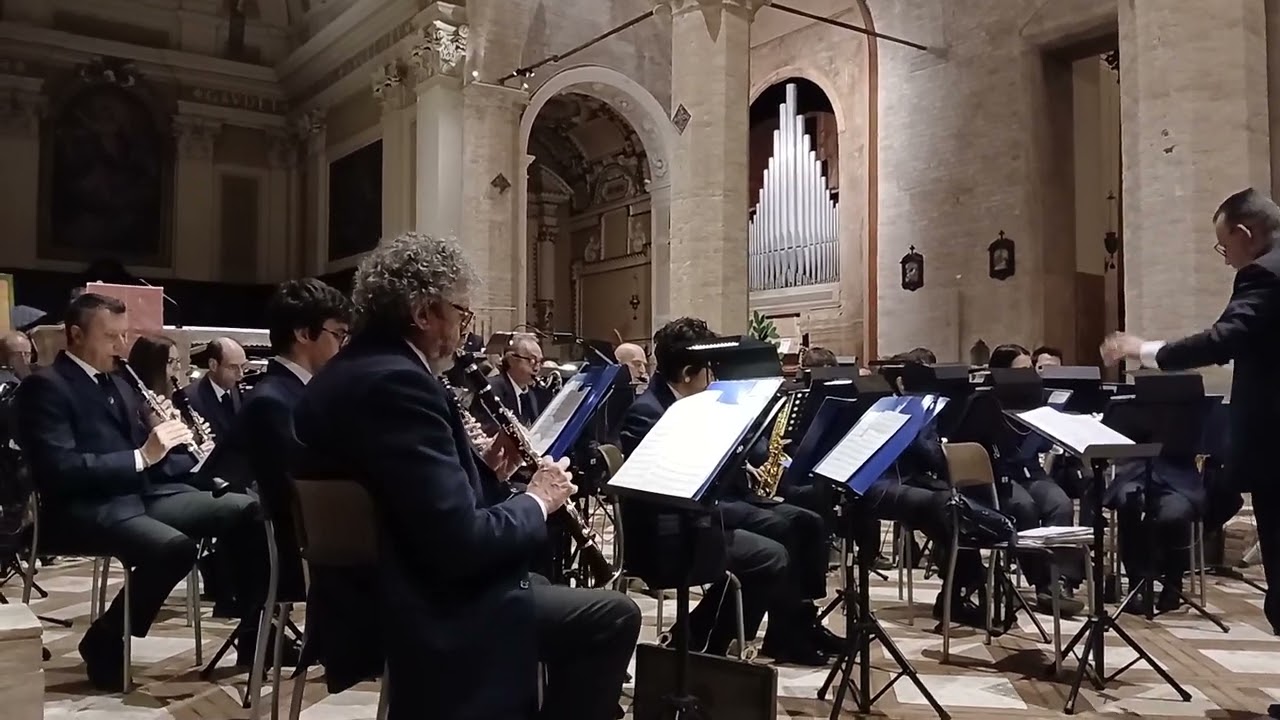 The Muppet Show Theme