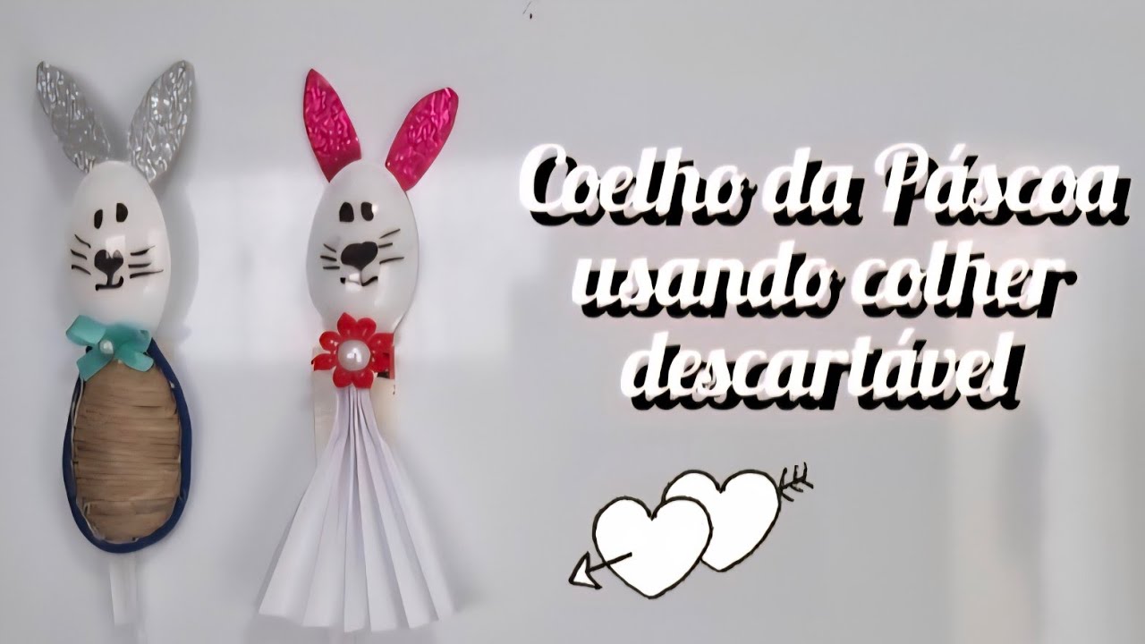 02🐇 Como fazer um 