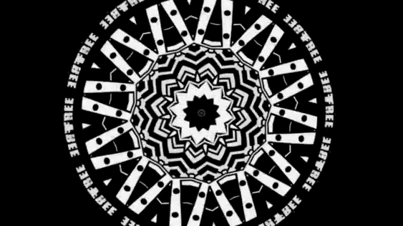 Asphalt Pirates  - Sound Of Da Skwatt