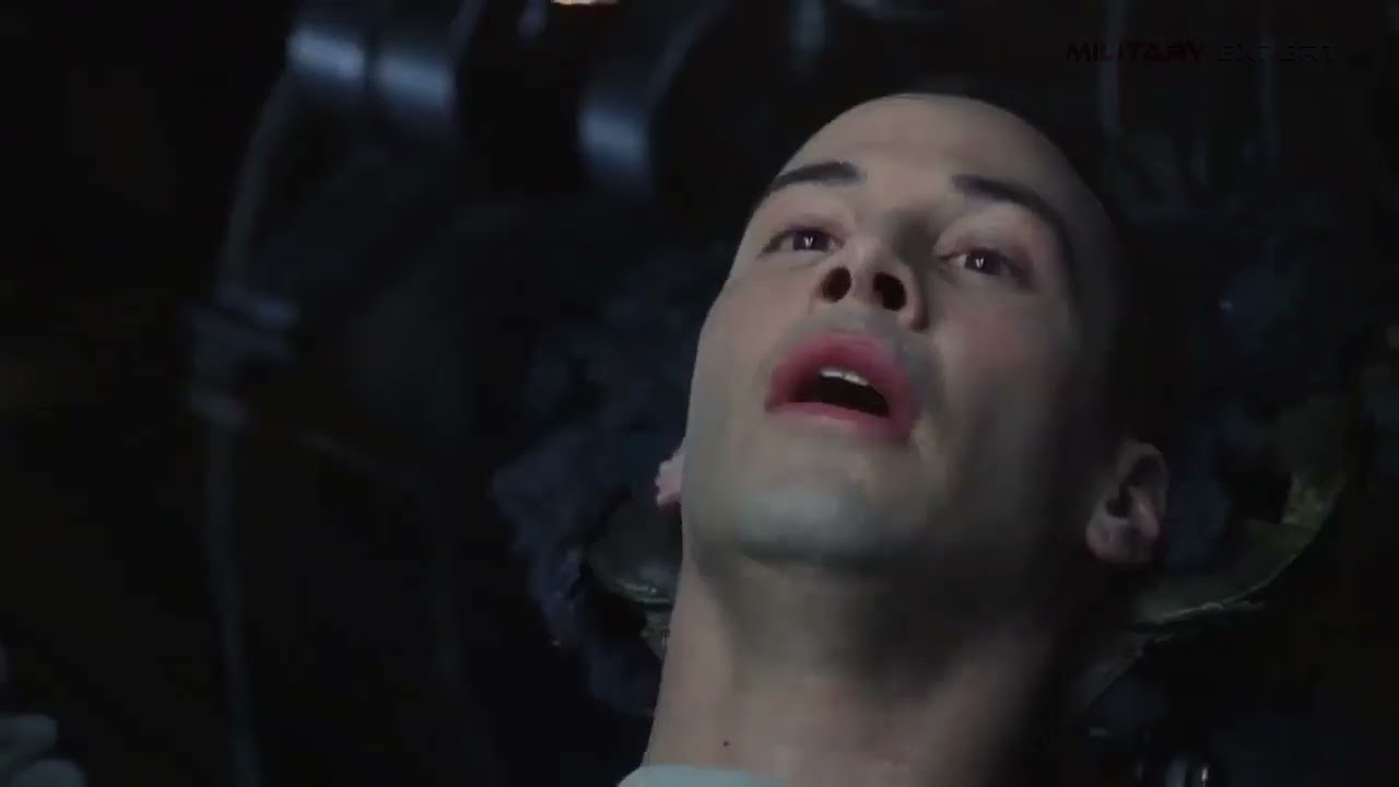 Sun Sun Productions - Conscious Ai