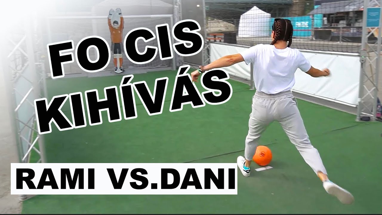 OLI TORNA, HÁZI FAGYI | NAPI VLOG