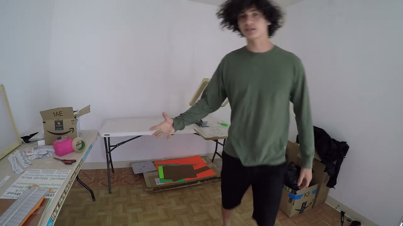 Jacob