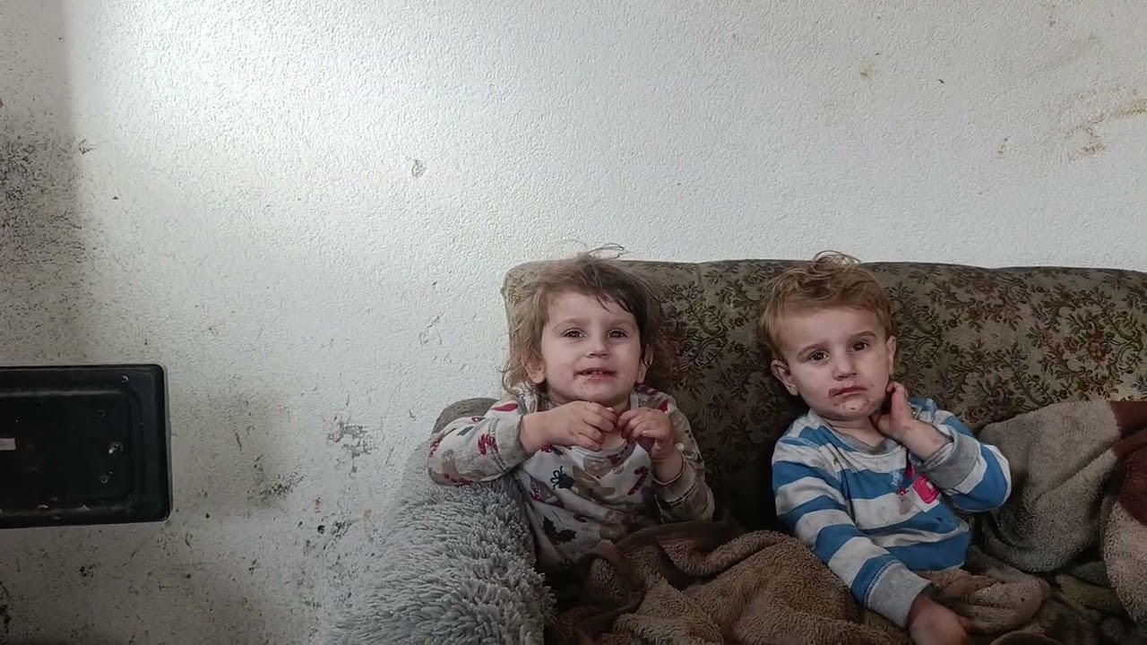 evo sevap je pomoci koliko ko moze nazovite na broj 061 027  903