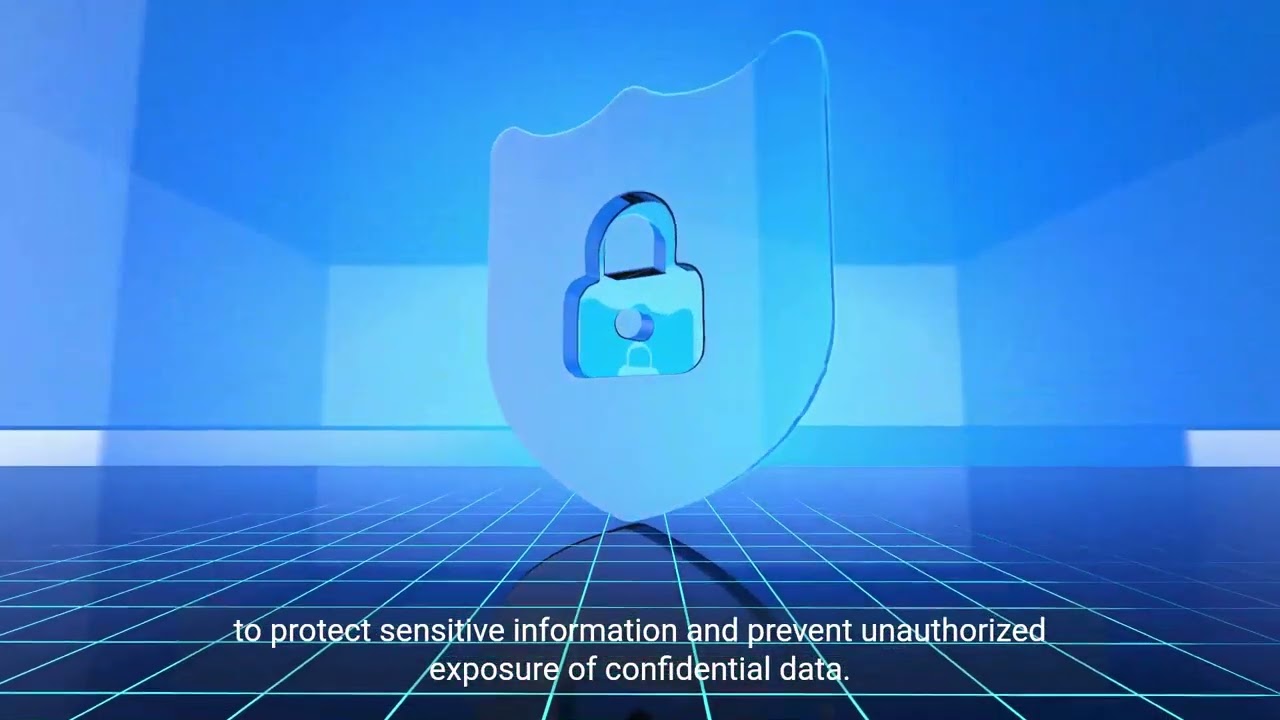 Understanding the Role of a Database Security Analyst Data Protection Essentials