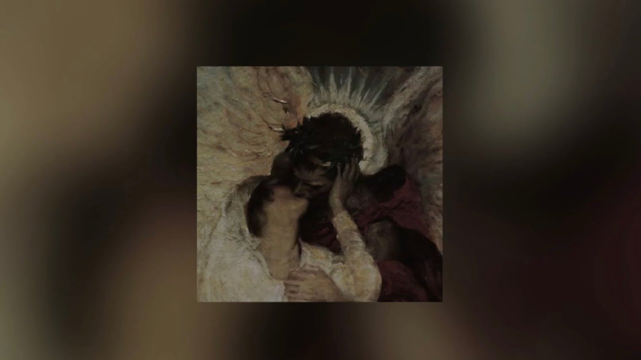 lana del rey - 24 (sped up)