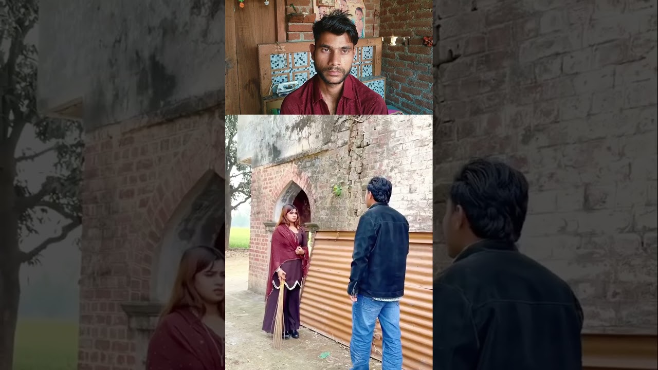 1945 में सोना कितना सता था ओर 2026 सोना कितना महंगा हो होगया देखो वीडियो में 