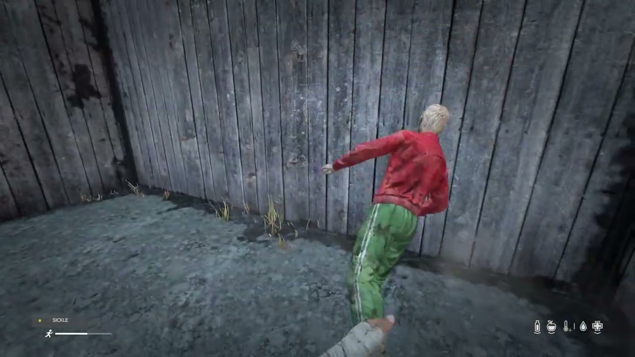 DayZ_20260205204559