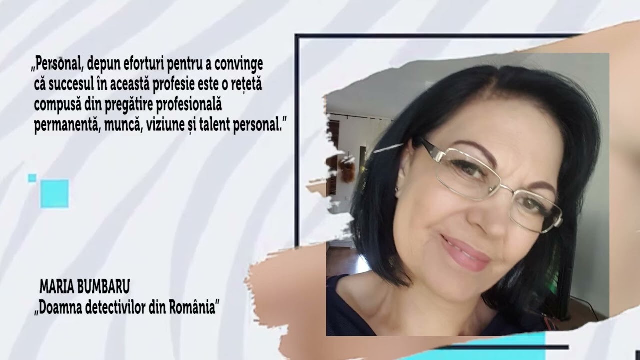 COLEGIUL UNIVERSITAR SPIRU HARET   DETECTIVI PARTICULARI
