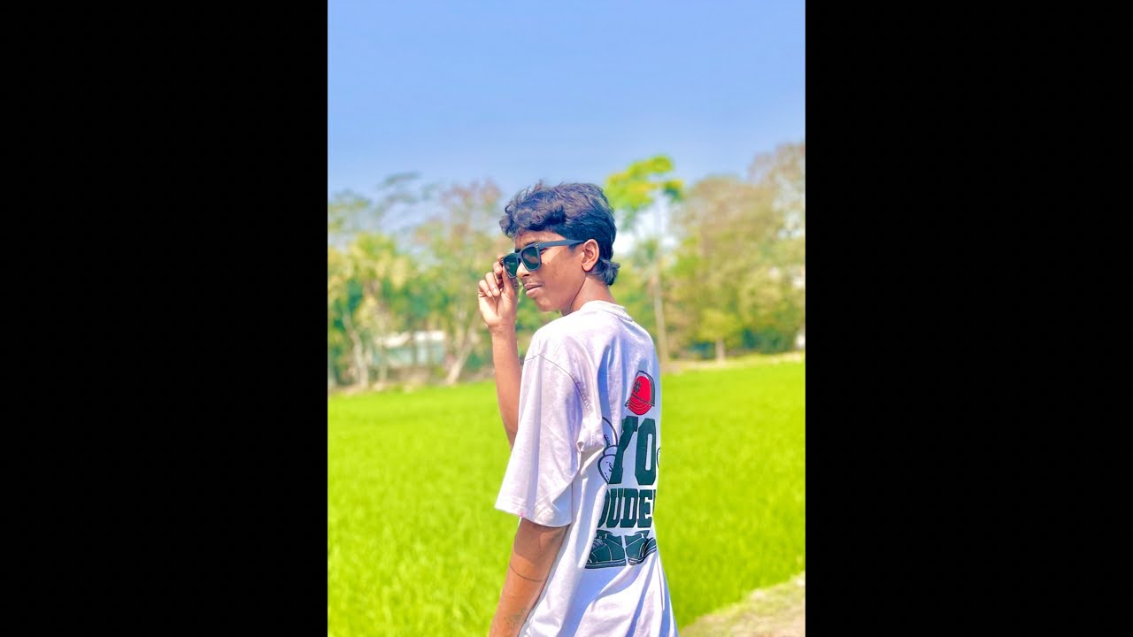 প্রতিদিন কের মতো আজকেও লাইভে আসলাম🥰🥰🥰
