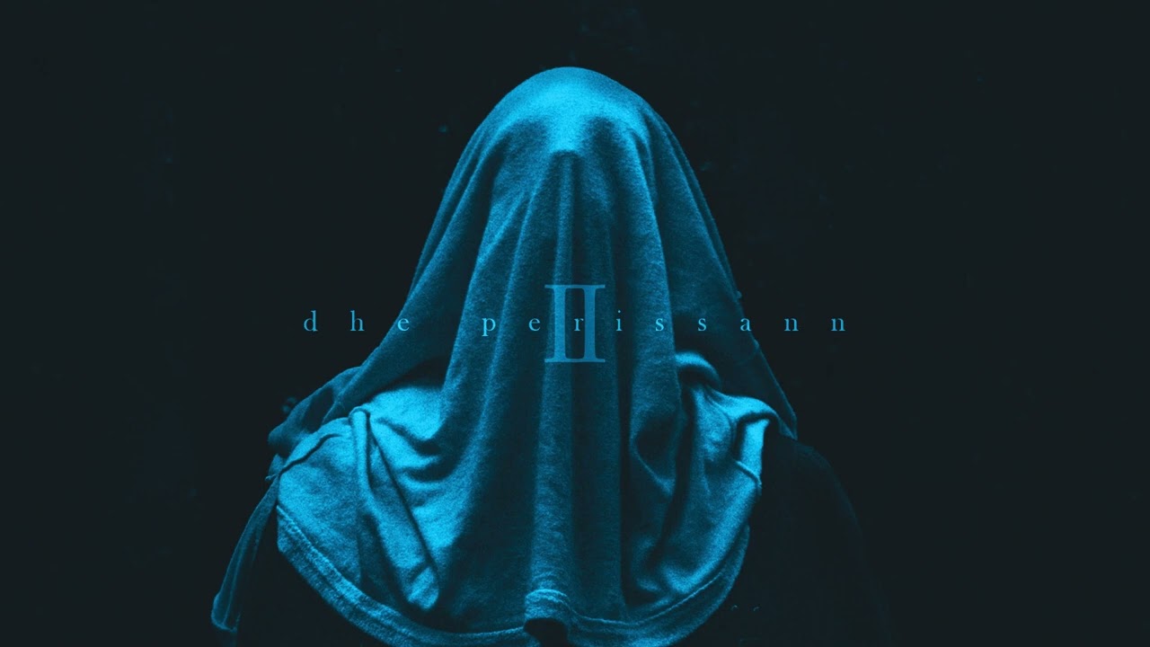 Max Richter - Dona Nobis Pacem 2 (Nostalgia Piano)