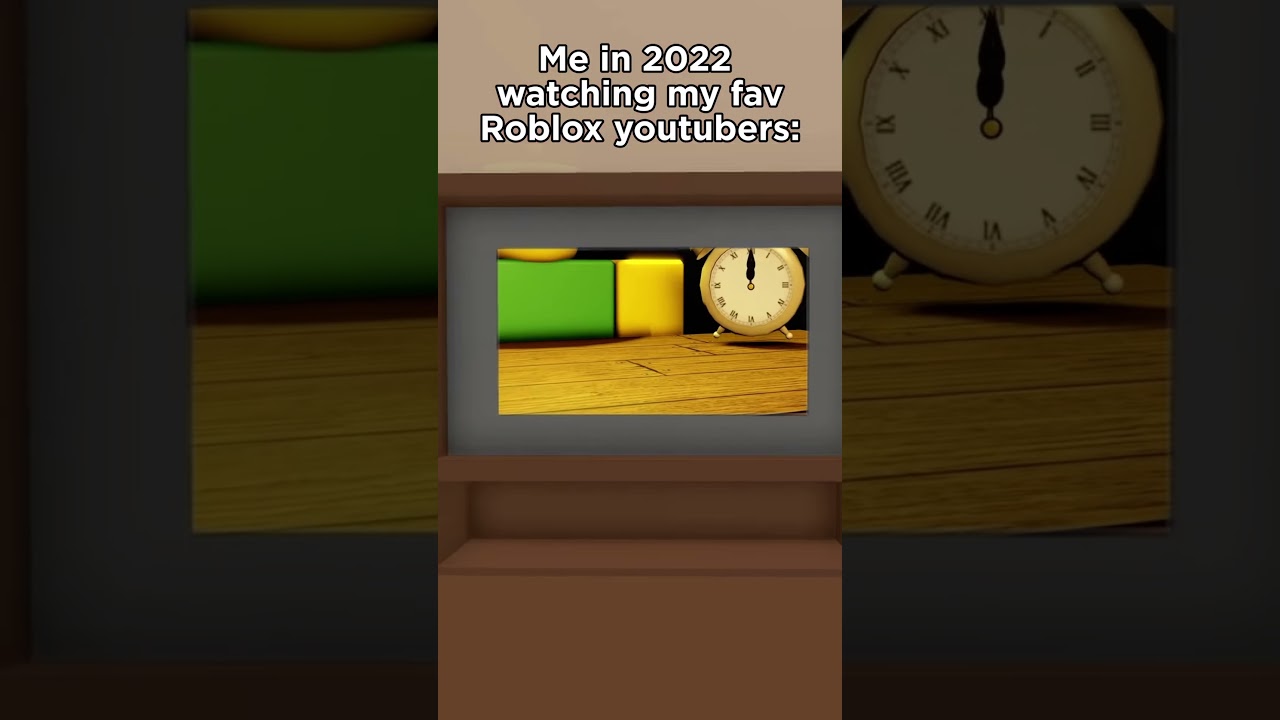 Best Roblox Youtubers #roblox #robloxmemes #koofy #notive #potemer