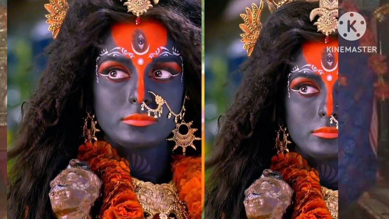नवरात्रि विशेष आरती: जय अम्बे गौरी Jai Ambe Gauri Aarti,Durga Ji ..