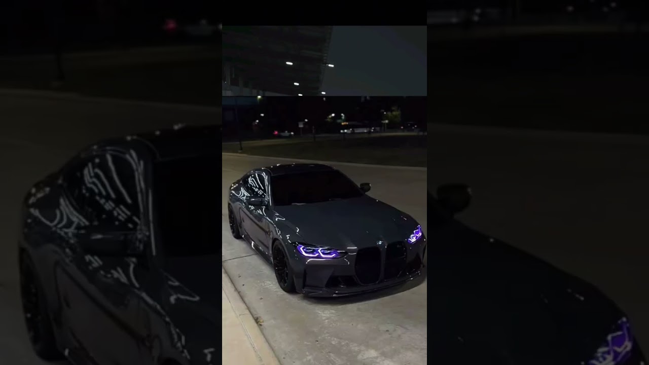 dark noise for sleep 