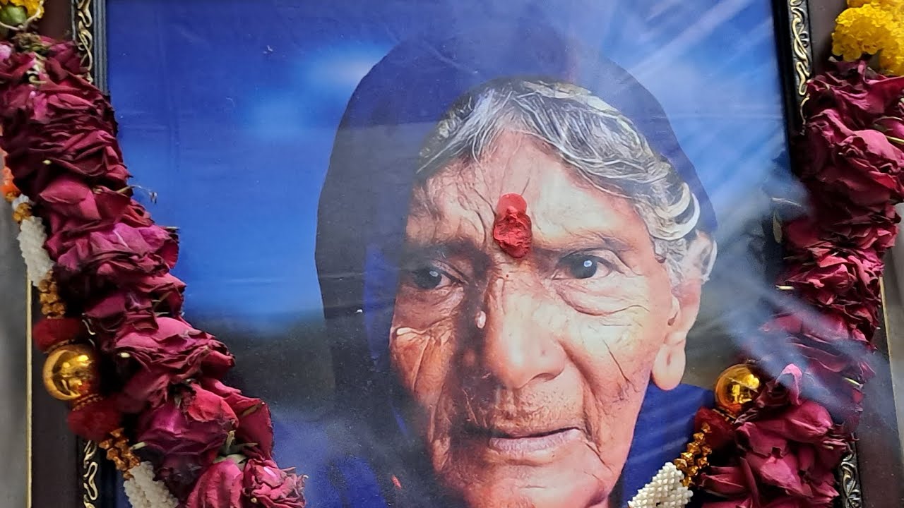 live bhaja ratanpura