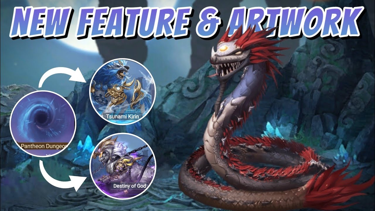 Code - Returngift888 , Realm beast, Talent CS, Fight & Cultivation - Immortal Taoists Gameplay