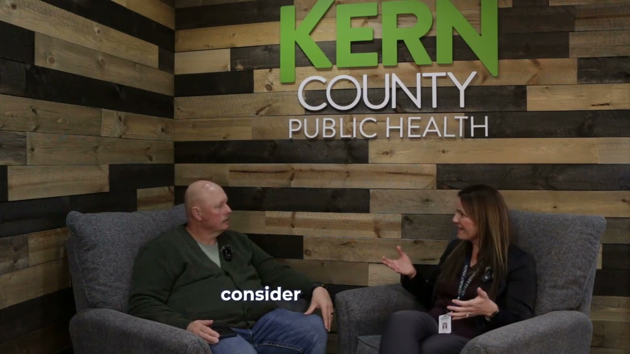 4 Visits, CT Scans, and “Go Get a Massage” — How Valley Fever Was Missed