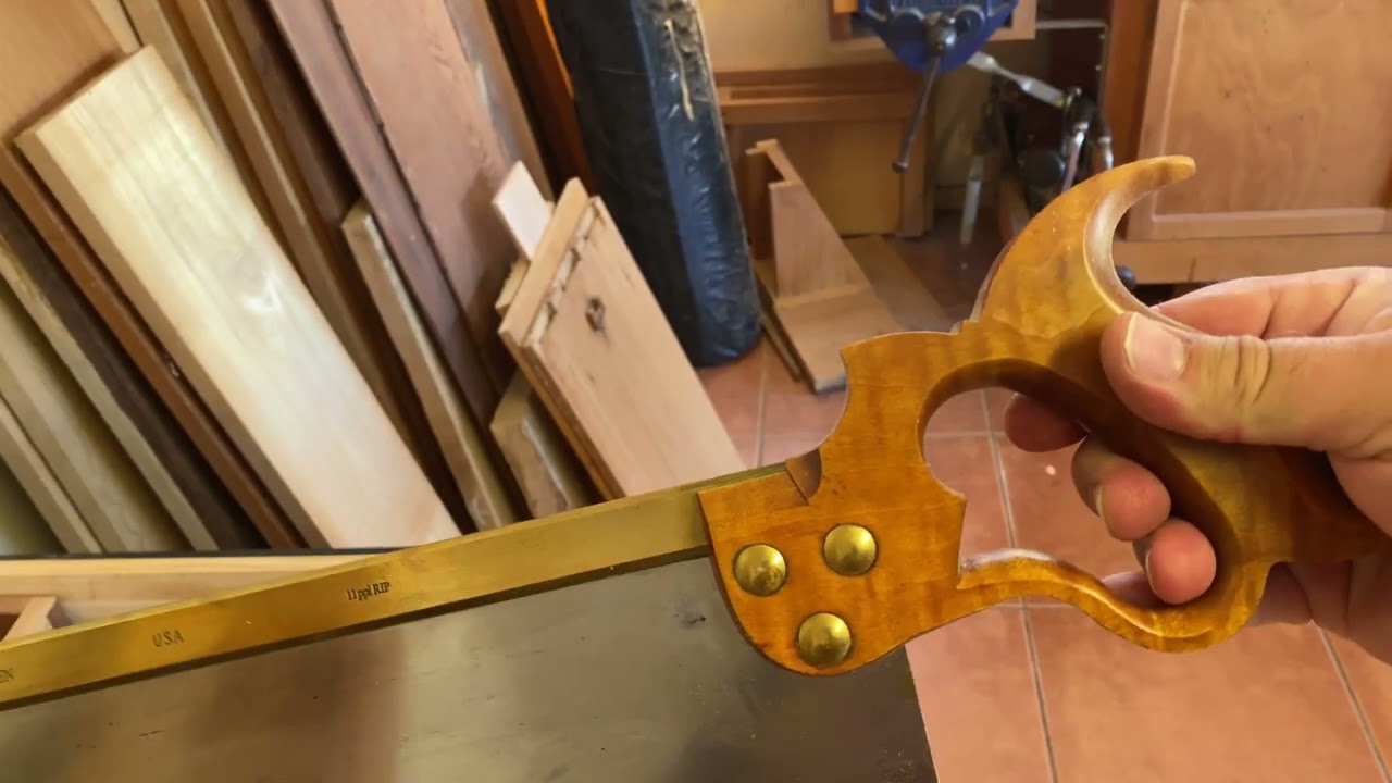 The workbench: What you need to know