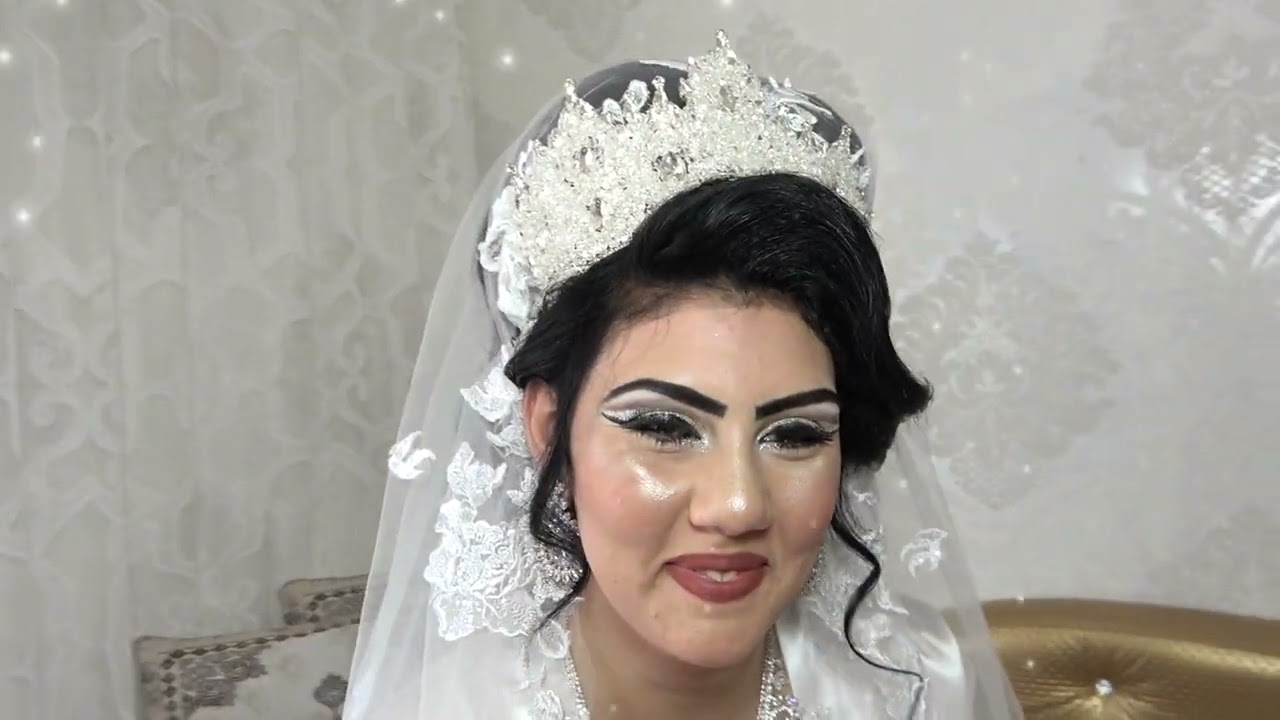 Nadlr & Nevriye Dugun toreni 2022y