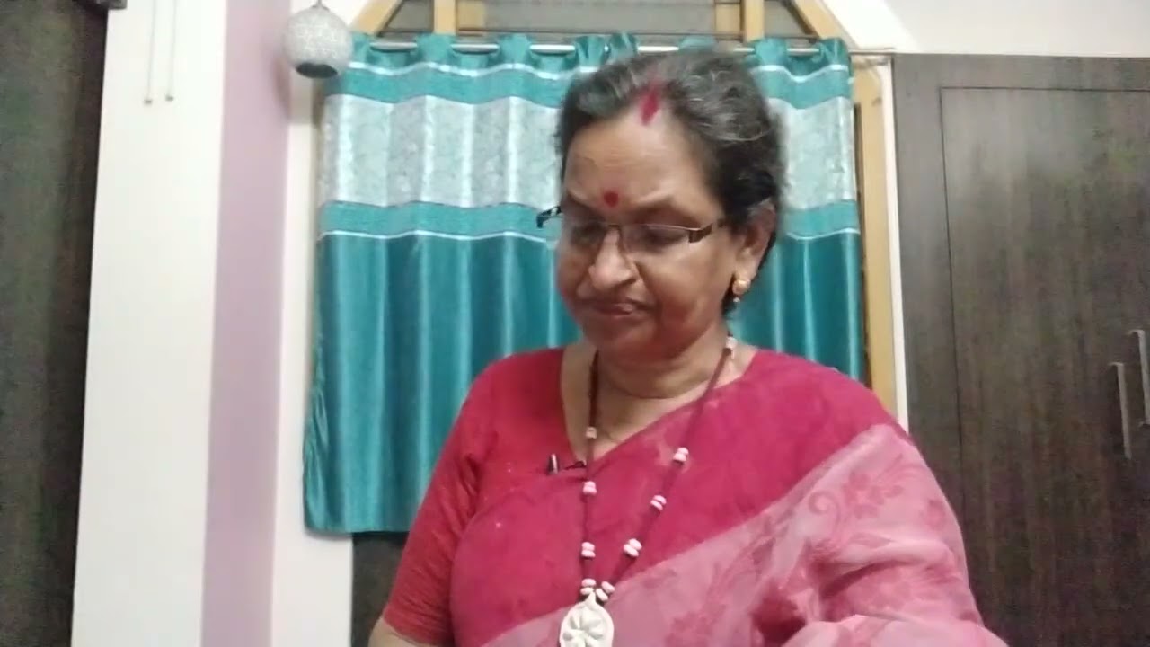 বিবেক গীতি  =বলো গো ঠাকুর বলো না আমারে