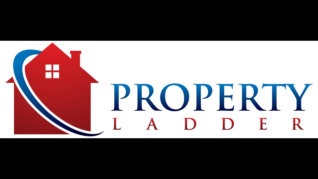 8 Copythorne Park Brixham Devon  TQ5 8LR