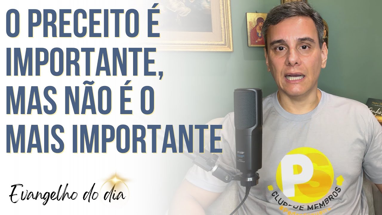 “O VERDADEIRO SERVIÇO A DEUS.” 10 de fevereiro de 2026.