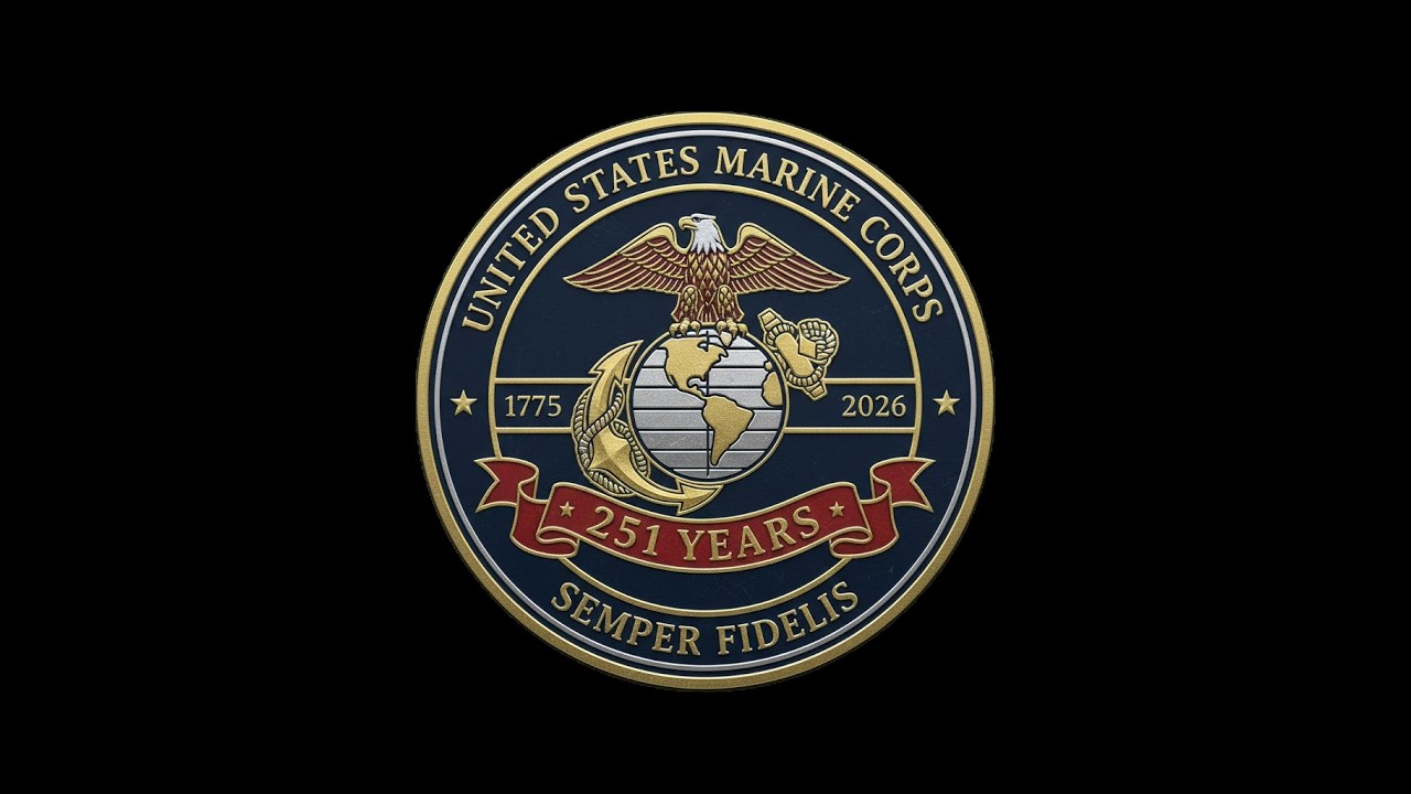 251 years