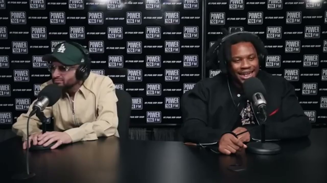 Denzel Curry - Justin Credible Freestyle (Acapella) 63 BPM