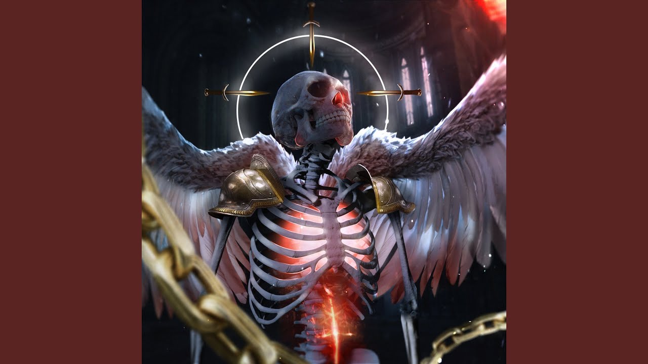 Fly in Hell
