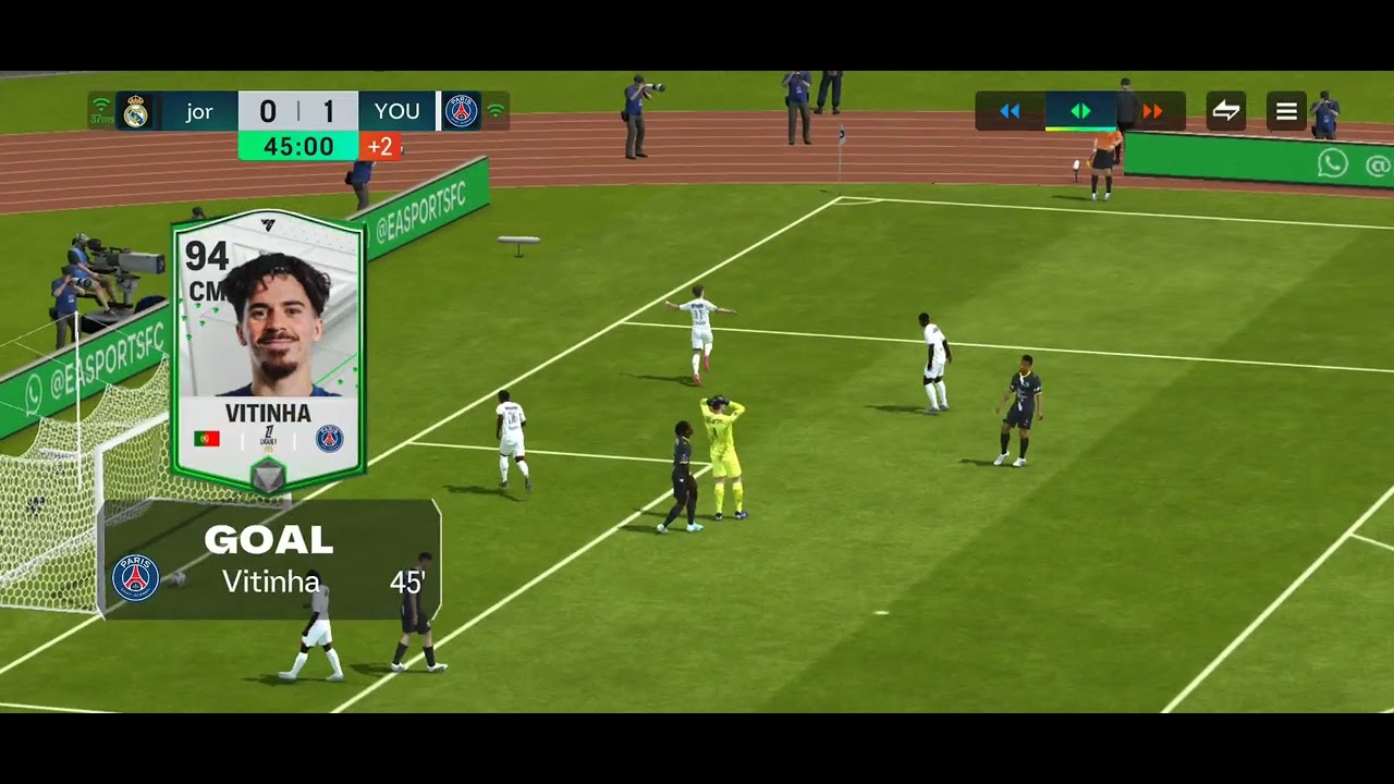 مباراتي ضد قناة yousef gaming