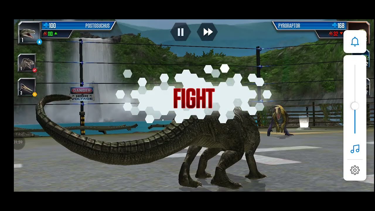 3 มีนาคม ค.ศ. 2026