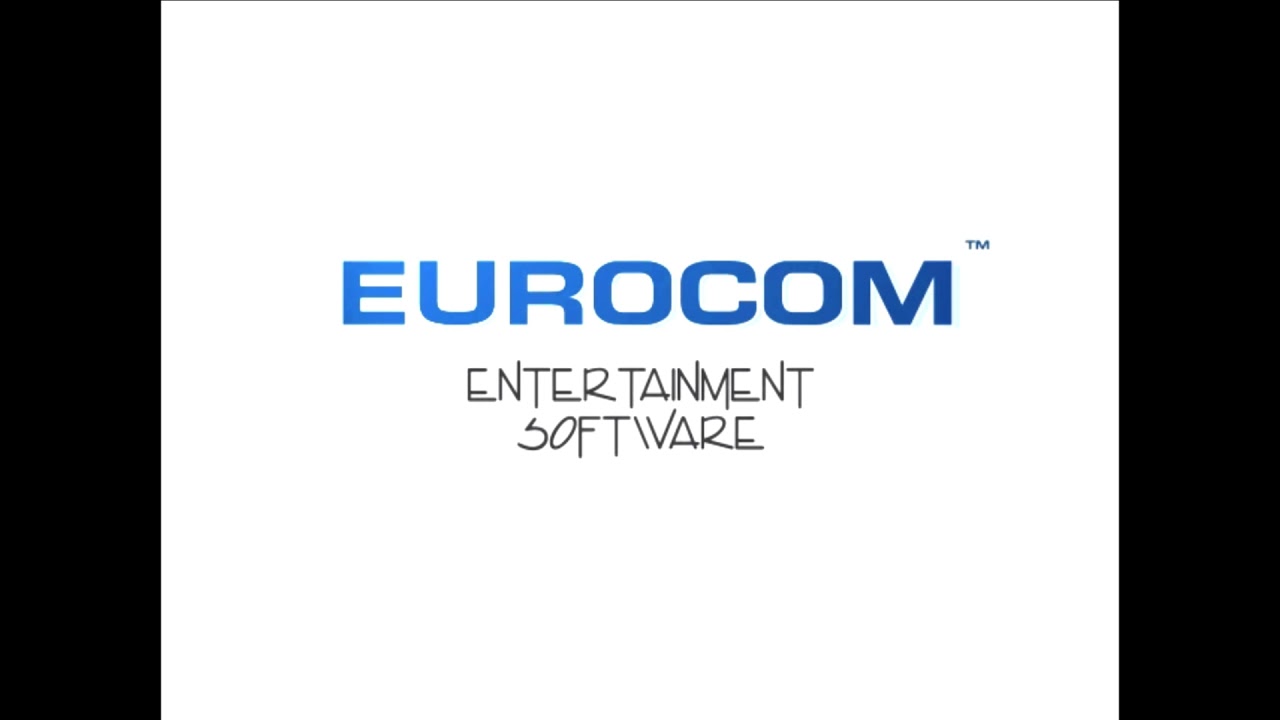 Eurocom Entertainment Software/Vivendi Universal Games (2004)