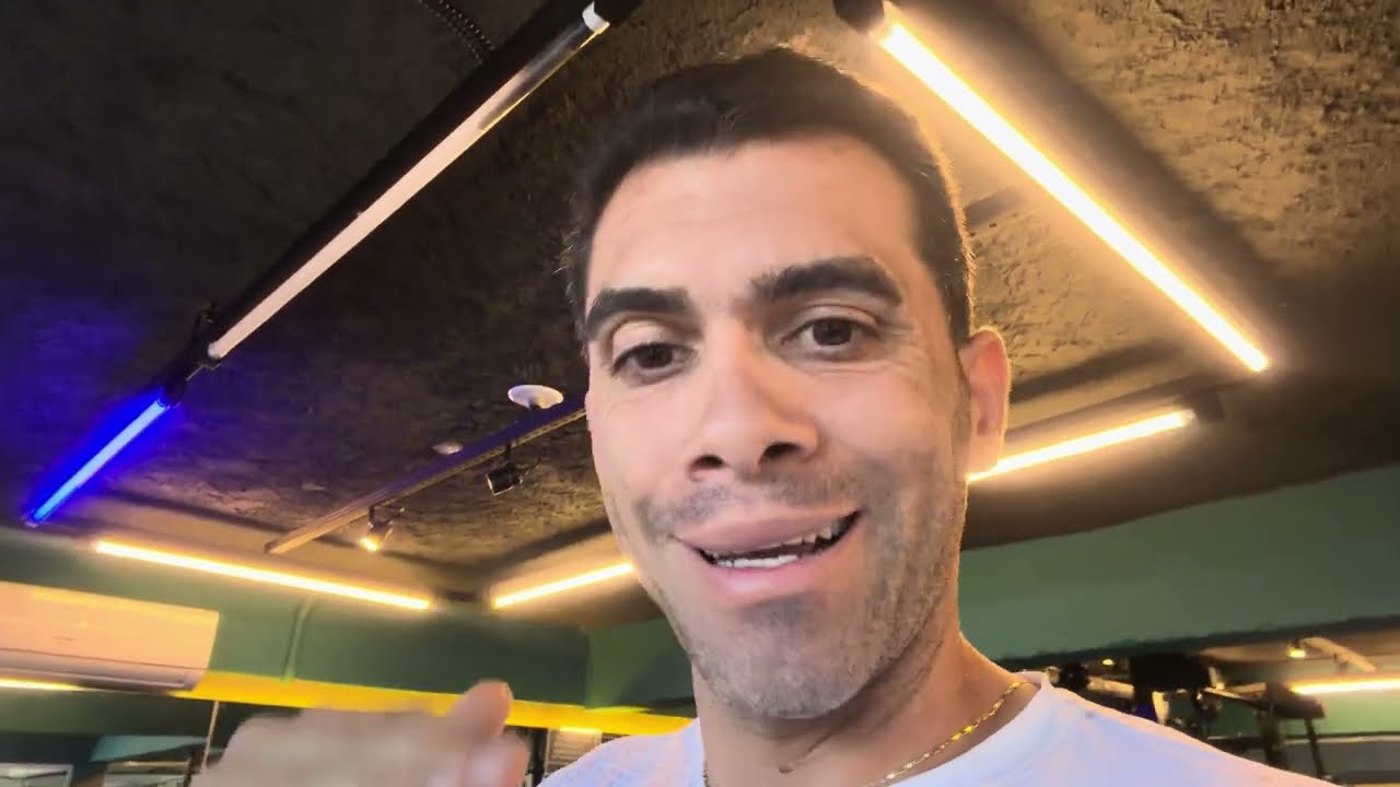 CICLISTA, VOCÊ PRECISA USAR SUPLEMENTOS, NESSE VÍDEO EU TE EXPLICO TODA EFICIÊNCIA DE QUEM USA!!