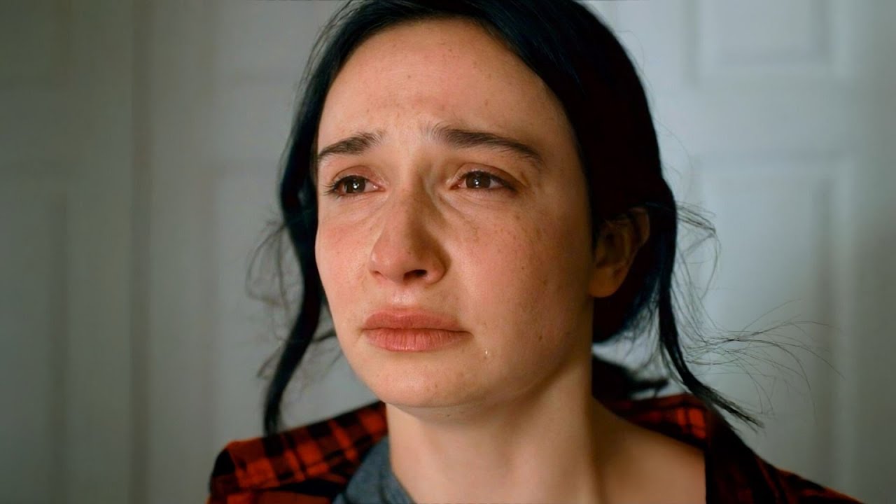 Woman finds out her ex-husband married their daughter, and they are expecting a baby