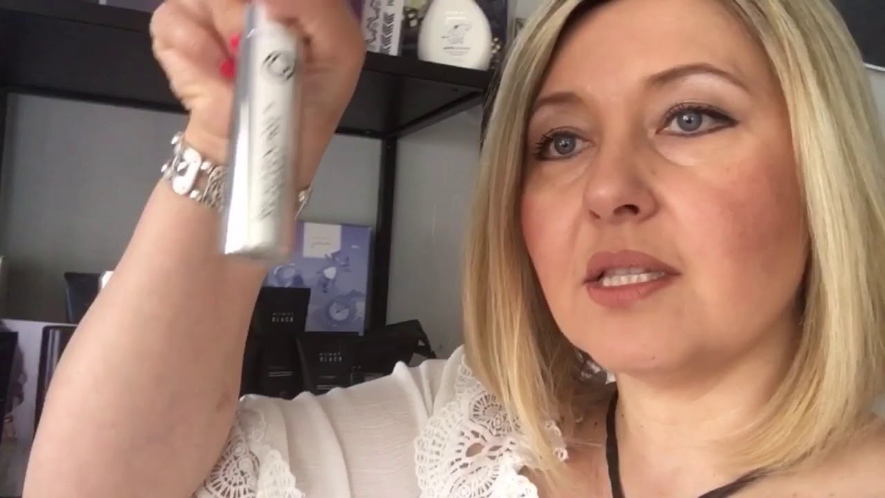 Ile kosztujā produkty Monat i jaki zestaw wybrać do swoich włos&ograve;w